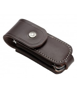 Нож складной Fox Pro-Hunter FX-130MGT Micarta Folder