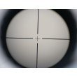 Оптический прицел Norin 3-9x40 AO E, крест, подсветка - фото № 6