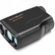 Лазерный дальномер Laser Works Easy Finder 600, 4-600 м - фото № 9
