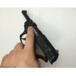 Пневматический пистолет Smersh H14 (Walther P.38) - фото № 3
