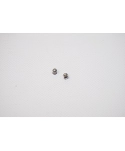 Пули «Люман» Classic pellets Light 4,5 мм, 0,56 г (400 штук)