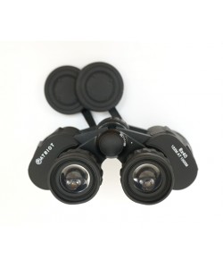 Бинокль Patriot Safari 8x40 Porro