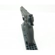 Пневматический пистолет ASG CZ SP-01 Shadow - фото № 6