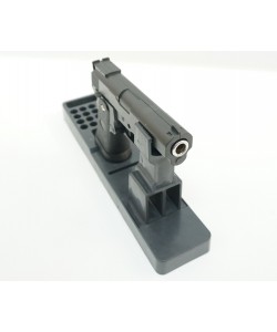 Страйкбольный пистолет Galaxy G.10 (Colt 1911 mini)