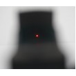 Коллиматорный прицел SightecS Micro Combat Red Dot (FT13001)