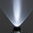 Налобный светодиодный фонарь Elektrostandard Master - фото № 4