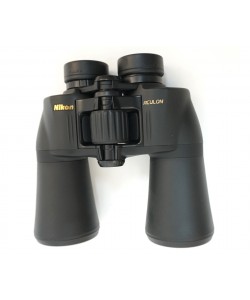 Бинокль Nikon Aculon A211 12x50 Porro