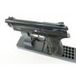 Пневматический пистолет Gunter P40 (Beretta) - фото № 5