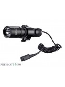 Фонарь Walther Tactical Xenon