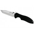 Нож складной Kershaw Emerson CQC-7K K6034T - фото № 1