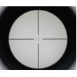 Оптический прицел Gamo 3-9x40 IR WR, крест, подсветка, на «л/хвост» - фото № 5