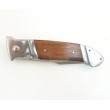Нож складной SOG Fielder XL FF-34 - фото № 4
