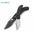 Нож складной Benchmade 746 Mini Onslaught - фото № 3