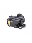 Коллиматорный прицел НПЗ ПКУ-2 (4 MOA)