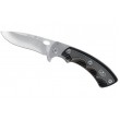 Нож складной Buck Open Season Folding Skinner B0546BKS - фото № 1