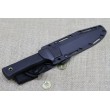 Нож Cold Steel Survival Rescue Knife 38CKR - фото № 2