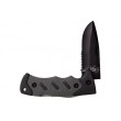 Нож складной Sightmark 12 Survivors Folding Knife Kit (TS71004K) - фото № 11