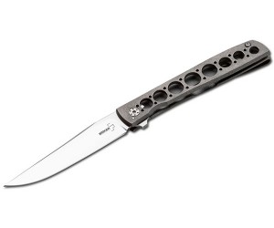Нож складной Boker 01BO730 Urban Trapper