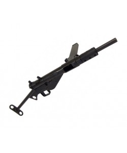 Макет автомат Sten Mark II (Великобритания, 1940 г., 2-я Мир.война) DE-1148