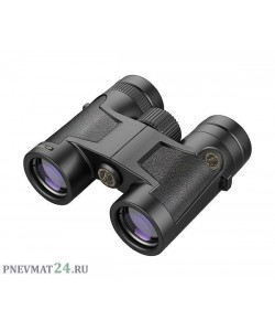 Бинокль Leupold BX-2 Acadia 8x32 Roof Black (117983)
