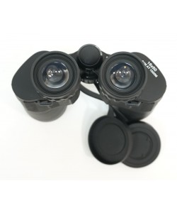 Бинокль Canon 16x50, большой окуляр (BH-BC165)