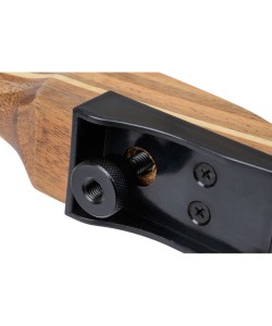 Лук классический Bowmaster Winner RH 68”