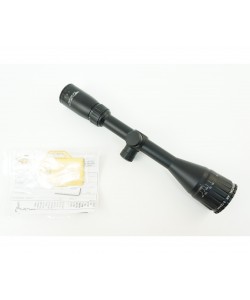 Оптический прицел BSA Air 3-12x44 AO R6