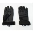 Перчатки Oakley tac-0202h Black - фото № 2