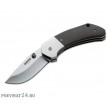 Нож складной Boker 111629 Minos II - фото № 1