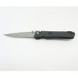 Нож складной SOG Spec Elite I SE-14 - фото № 4