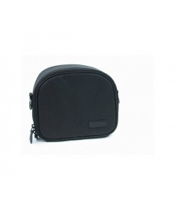 Бинокль Steiner Safari UltraSharp 10x30 Porro
