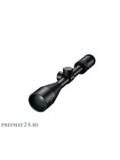 Оптический прицел Nikon Monarch 5 3-15x50 SF ED Matte, Advanced BDC