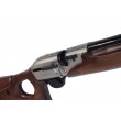 Пневматическая винтовка Hatsan Galatian1 Carbine (дерево, PCP) - фото № 20