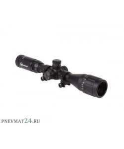 Оптический прицел Firefield Tactical 3-12x40 AO IR