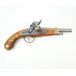 Макет пистолет Наполеона, изготовленный Грибовалем (Франция, 1806 г.) DE-1063 - фото № 1