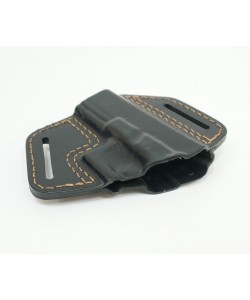 Кобура поясная Gletcher под Glock