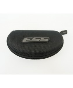 Очки защитные ESS CDI Max Tan, 3 сменные линзы (P24-0217)