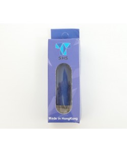 Поршень SHS полнозубый, 15 стальных зубьев (TT0035)