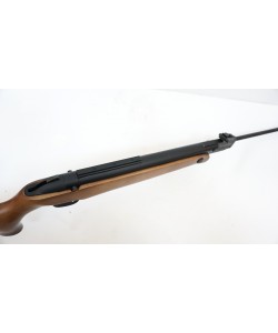 Пневматическая винтовка Baikal МР-515 «Барракуда» (дерево) 4,5 мм