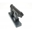 Пневматический пистолет Stalker S92PL (Beretta) - фото № 3