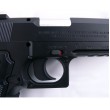Пневматический пистолет Stalker S1911T (Colt) - фото № 18