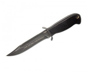 Нож нескладной «Ножемир» H-214K