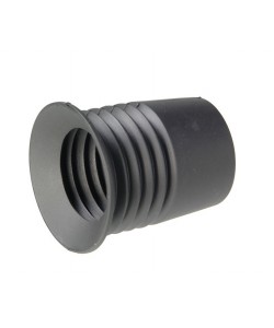 Наглазник для оптического прицела Veber 40