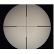 Оптический прицел Kandar 3-9x40 AOMEG, грав. Mil-Dot, подсветка - фото № 10