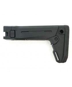 Приклад Cyma Magpul Zhukov на АК-серию (C.193)