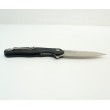 Нож складной Steel Will F25-11 Modus - фото № 8