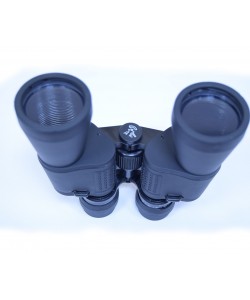 Бинокль Norbert Standard 8-24x50 Porro