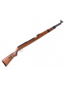 Пневматическая винтовка Diana K98 Mauser (дерево) 4,5 мм