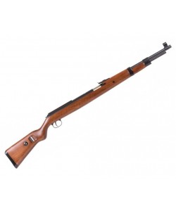 Пневматическая винтовка Diana K98 Mauser (дерево) 4,5 мм