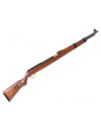 Пневматическая винтовка Diana K98 Mauser (дерево) 4,5 мм